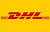  DHL Paket international (Zone2)