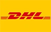  DHL Paket international (Zone1)